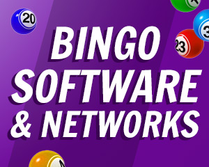 Bingo Software