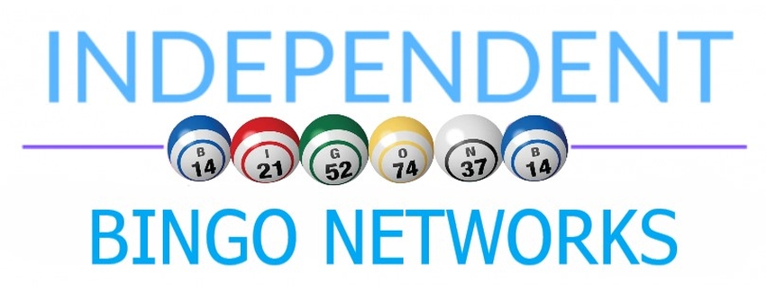Independent Bingo Networks