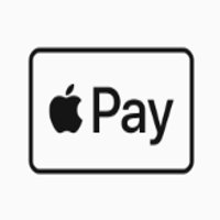 apple pay logo screenshot