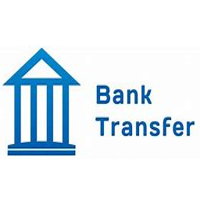 bank transfer screenshot