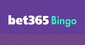 Bet365 Bingo Logo