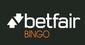 Betfair Bingo Logo