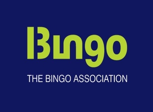 Bingo Association