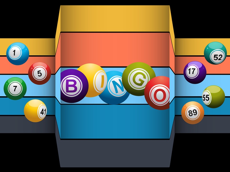 What Happens if a Bingo Site Closes? Will You Get Your Money Back? | Bingo  Websites UK