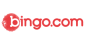 bingo.com