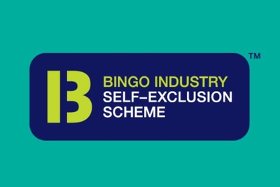 Bingo Industry Self Exclusion Scheme