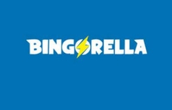 Bingorella Logo