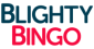 blighty bingo