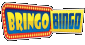 bringo bingo
