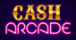 cash arcade