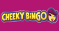cheey bingo