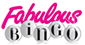 Favulous Bingo website logo