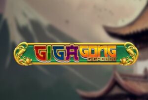 gigagong gigablox logo