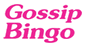 Gossip Bingo website logo
