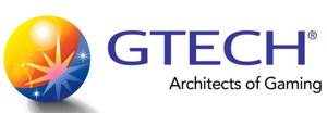 gtech software logo