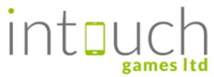 intouch games logo screenshot