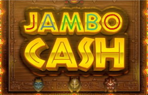 jambo cash