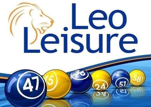 Leo Leisure Logo