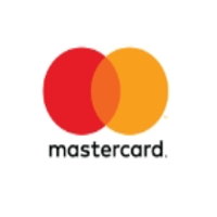 mastercard logo screenshot
