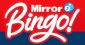 mirror bingo