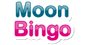 Moon Bingo website logo