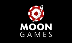 moon games