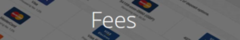 neteller fees screenshot