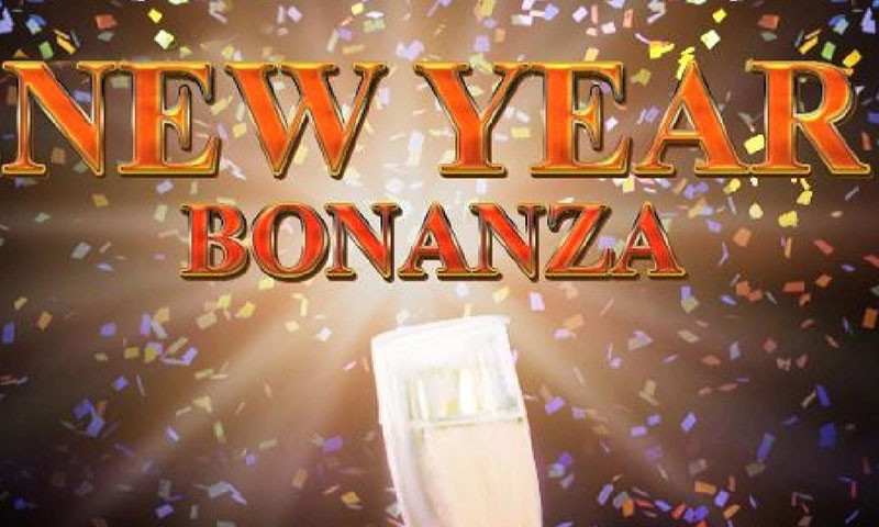new year bonanza