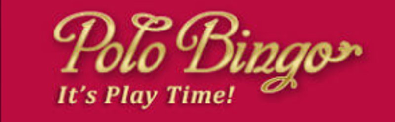 polo bingo logo screenshot
