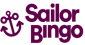 sailor bingo