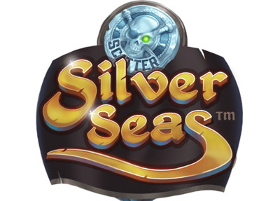 silver seas