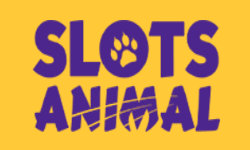 slots animal