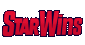 starwins