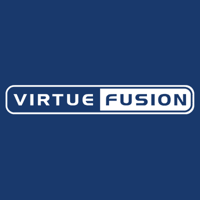 Virtue Fusion Bingo Software