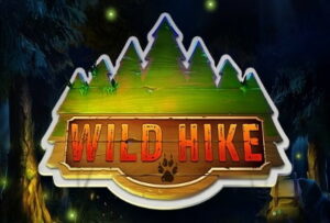 wild hike