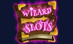 wizard slots